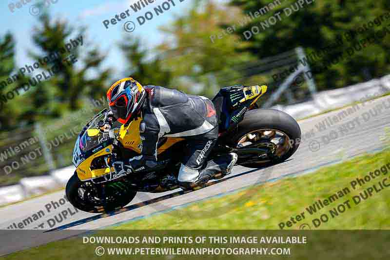 Brno;event digital images;motorbikes;no limits;peter wileman photography;trackday;trackday digital images